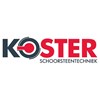 Koster Schoorsteentechniek B.V.